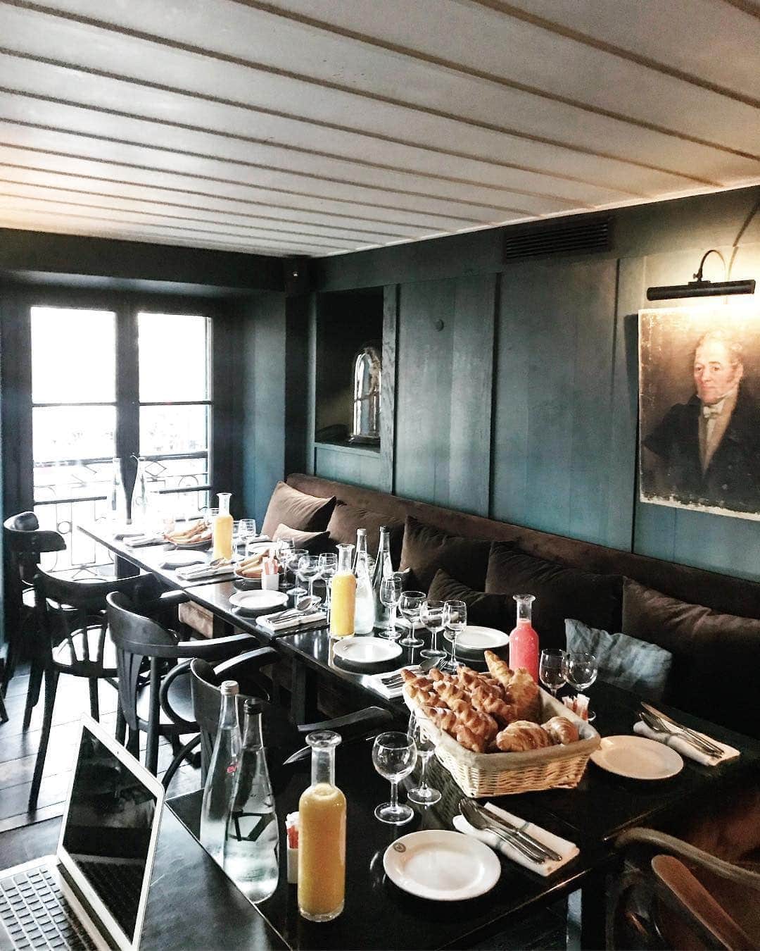 Le Hibou — photo 3