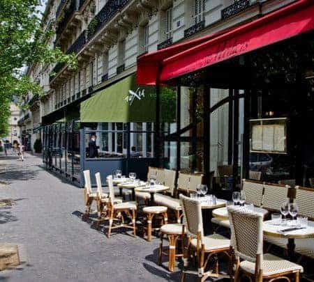 Le Petit Médicis — photo 2