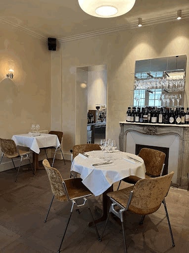 Localino — photo 3