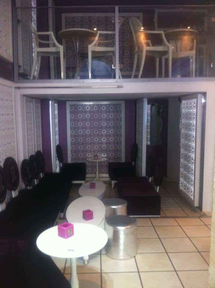Masmoudi — photo 3