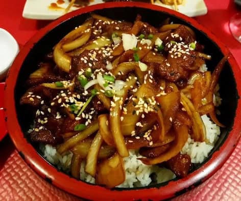 Photo de Nagano