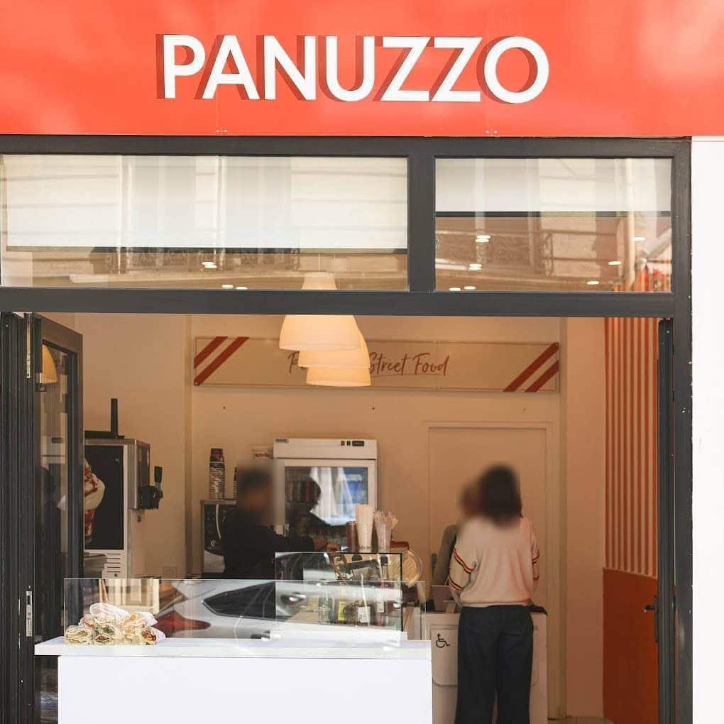 Panuzzo — photo 3