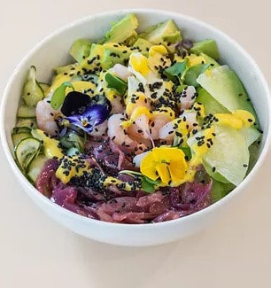 Pokeso — photo 2