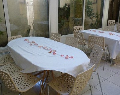 Resto Fleg — photo 2