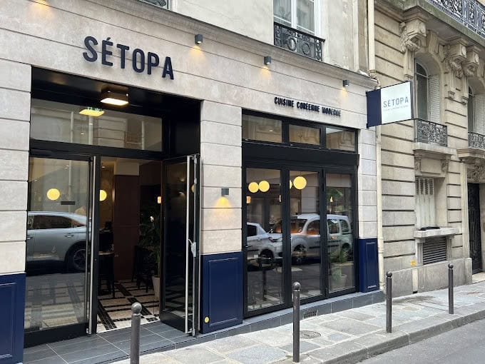 Setopa — photo 2