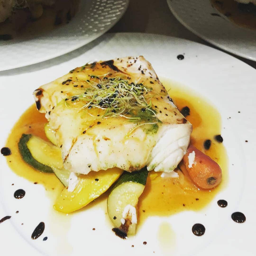 Photo de Sixième Restaurant