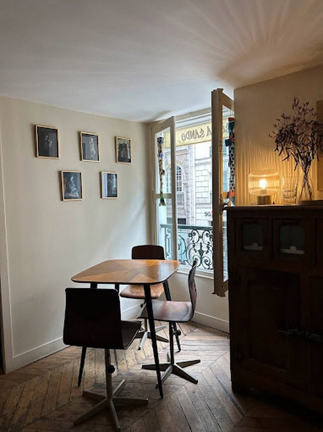 Sôma Sando — photo 3