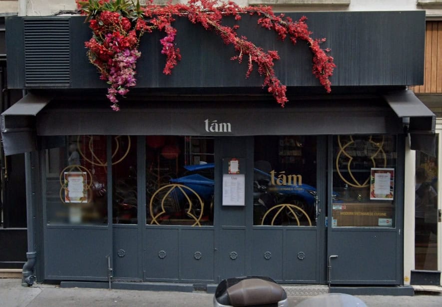 Tam — photo 2