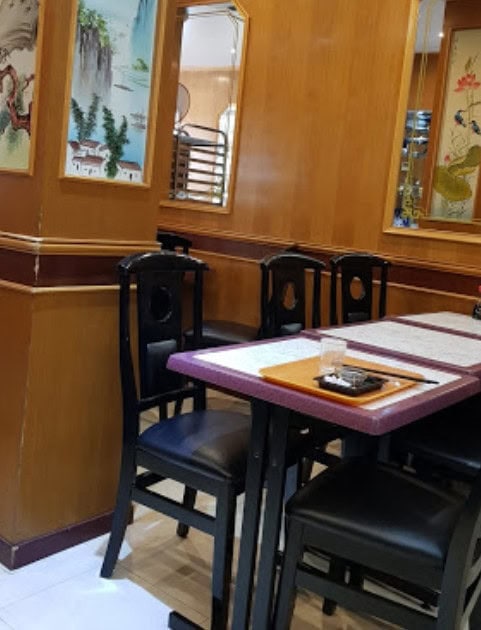 Taste Asian — photo 3