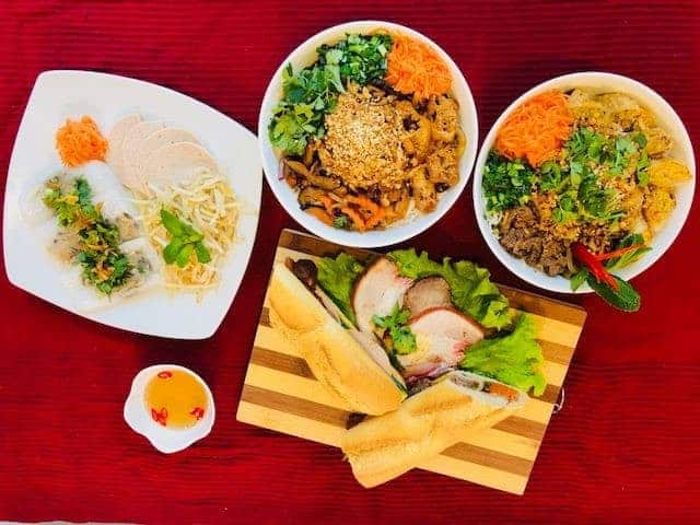 Viet quick — photo 2