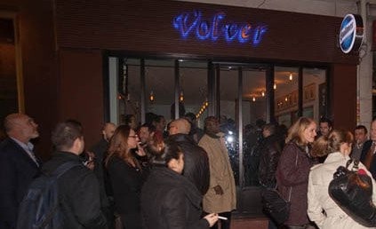 Volver — photo 2