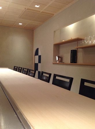 Aïda — photo 3