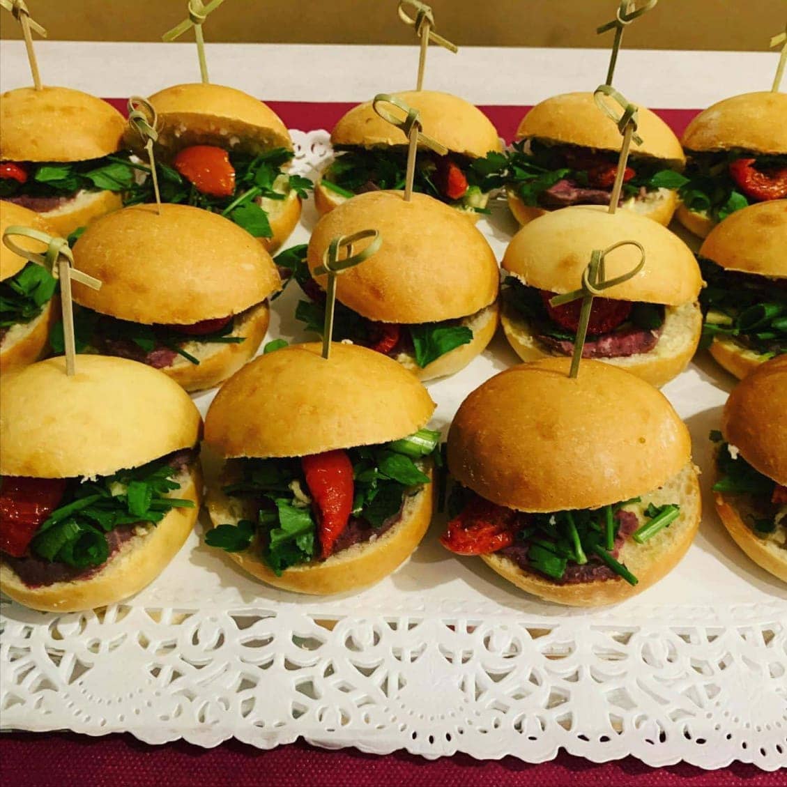 Photo de Apégo