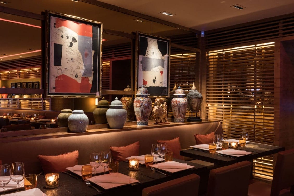 Asia Kitchen — photo 3