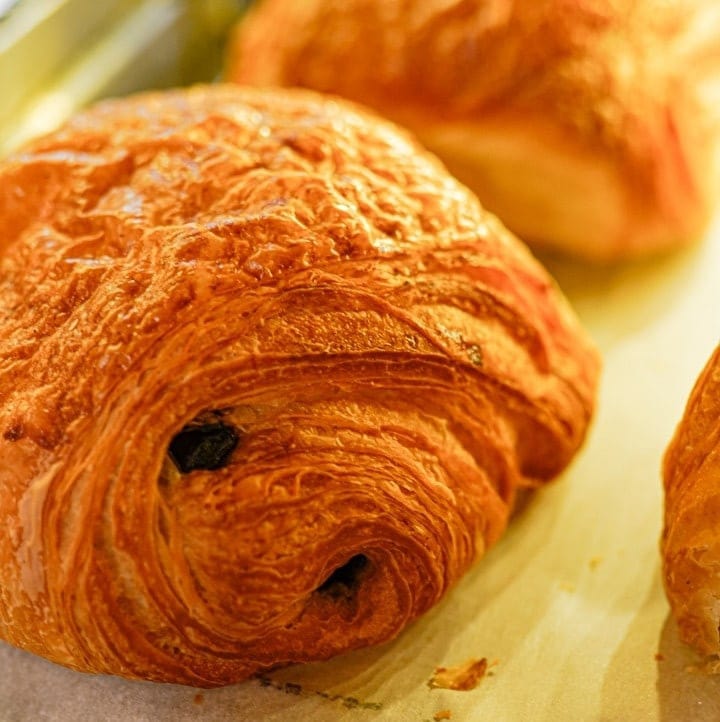 Boulangerie Laurent B à Paris 7, Photos