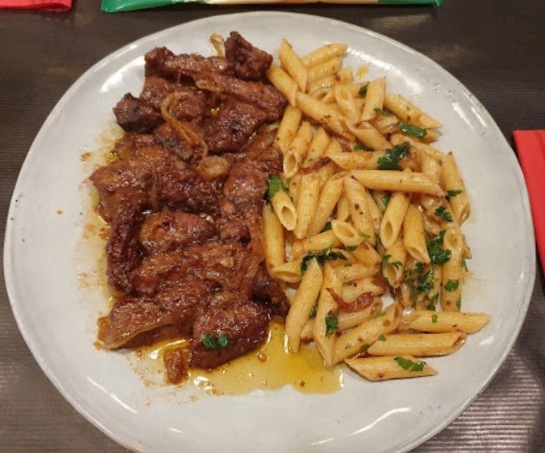 Casa Di Mario — photo 2