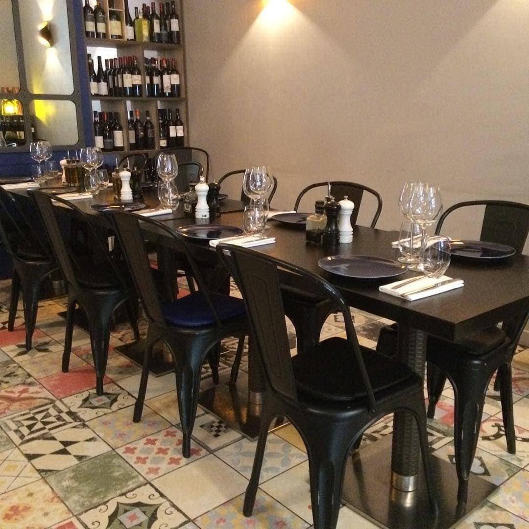 Chez Pippo — photo 3