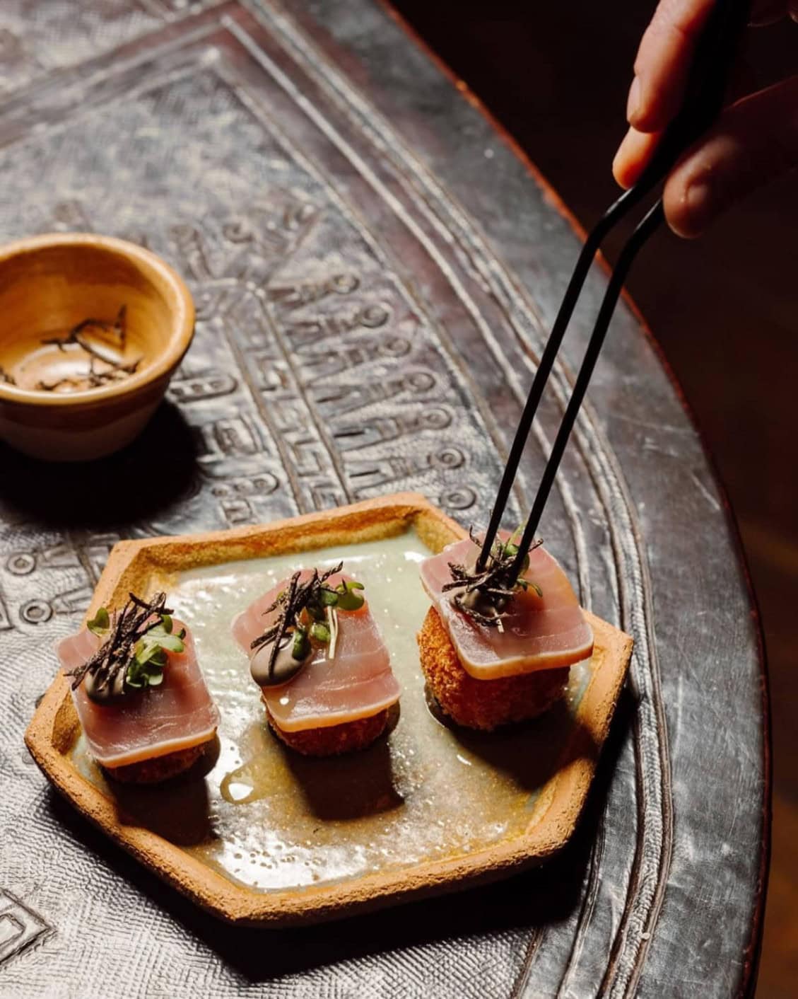 Coya — photo 2