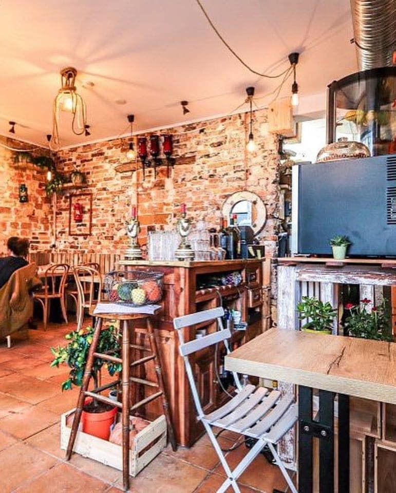 Cucina Eat — photo 3