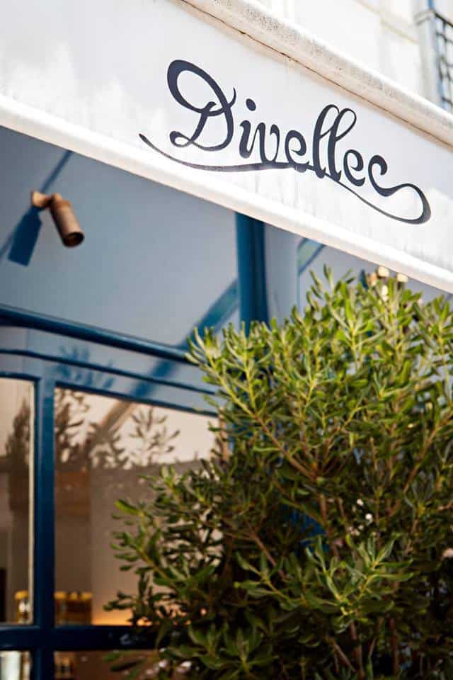 Divellec — photo 2