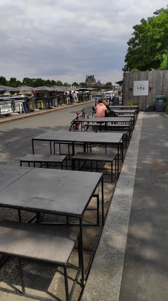 Food Breizh — photo 2