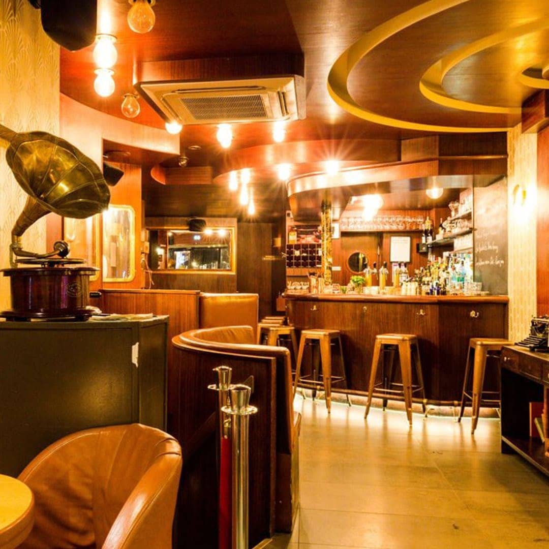Gatsby — photo 3