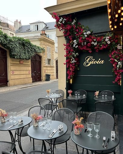 Gioia — photo 2