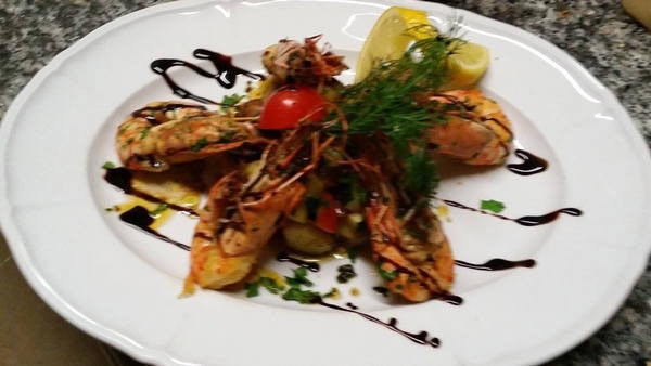 Gusto Italia 201 — photo 2