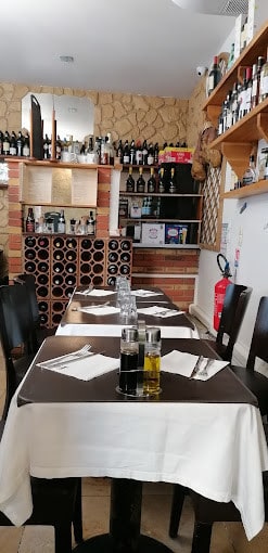 Gusto Italia — photo 3