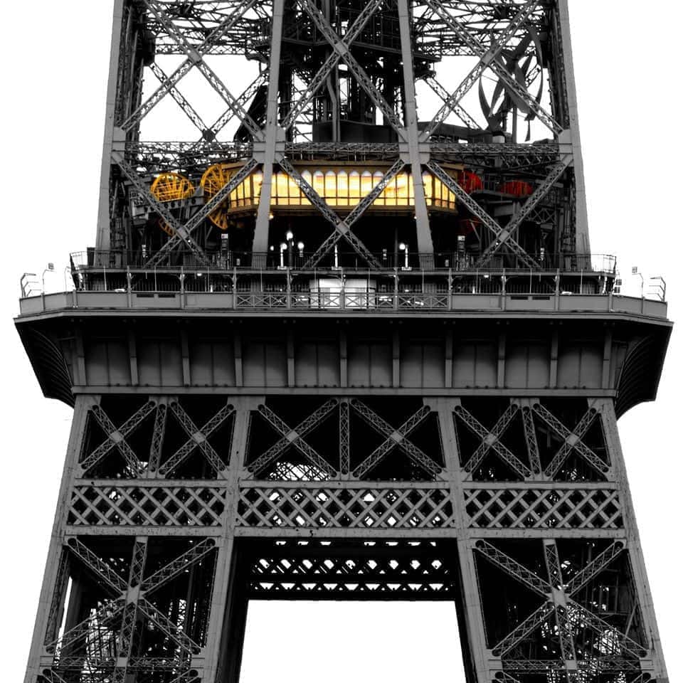 Jules verne — photo 2