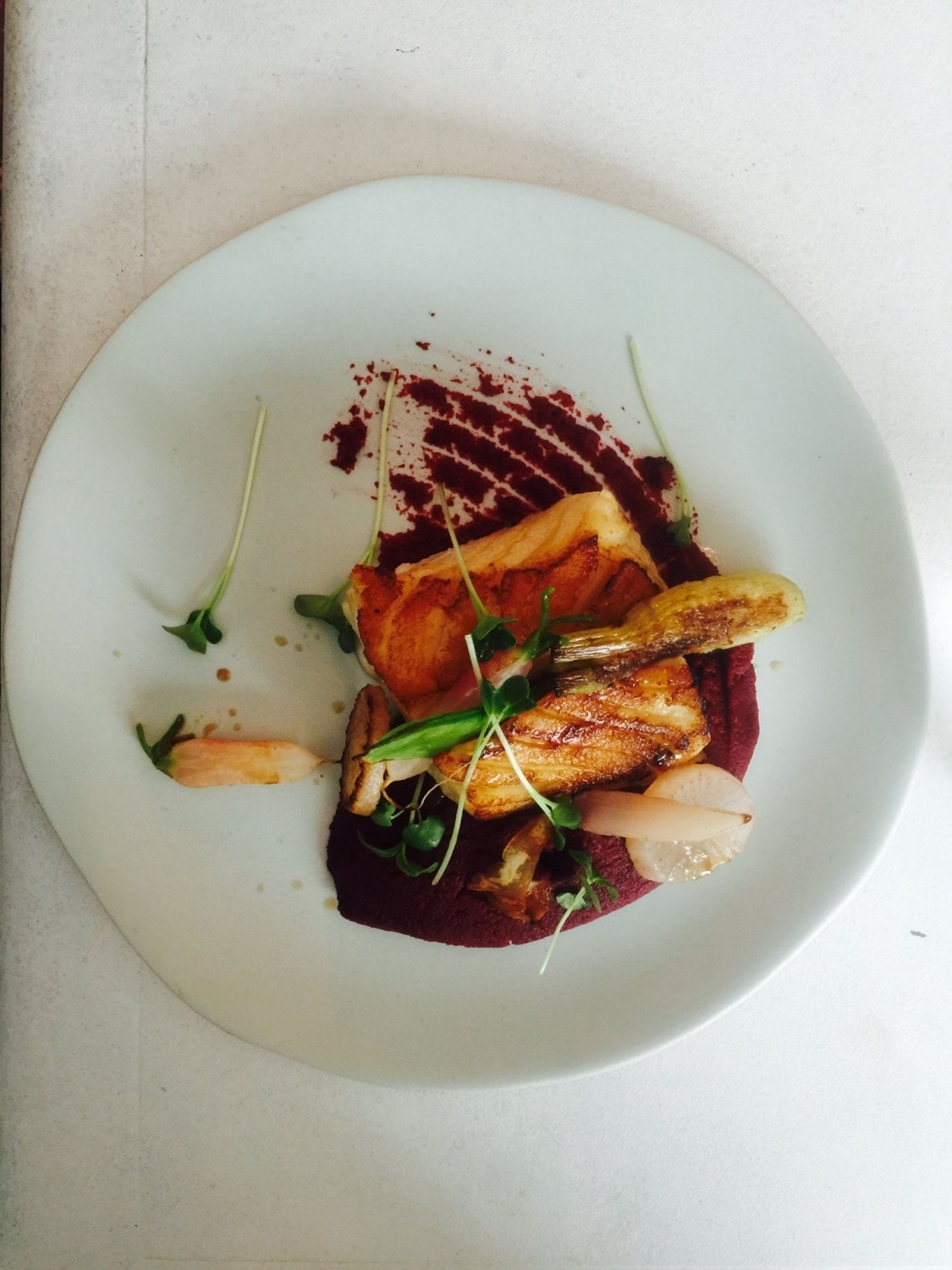 Photo de L i b r a