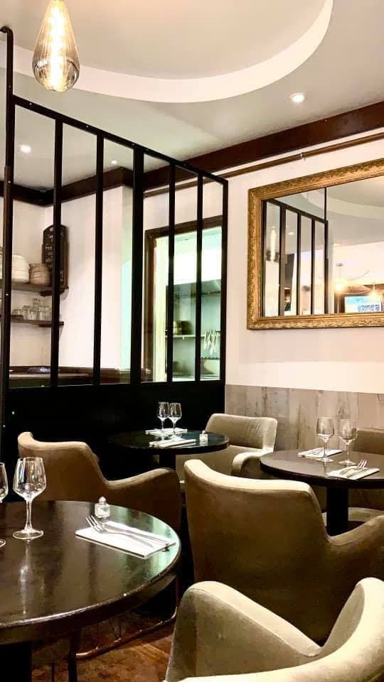 La Brasserie de Ségala — photo 3