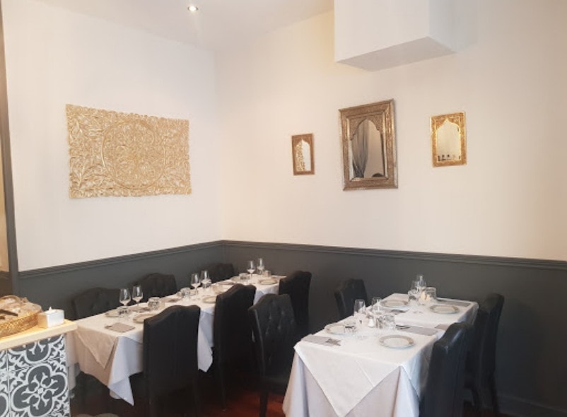 La Medita — photo 3