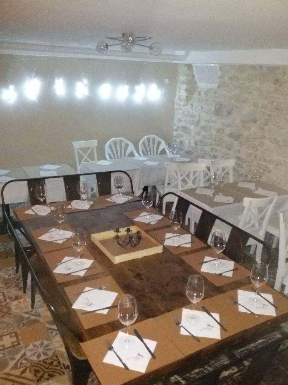 La Piccolina — photo 3