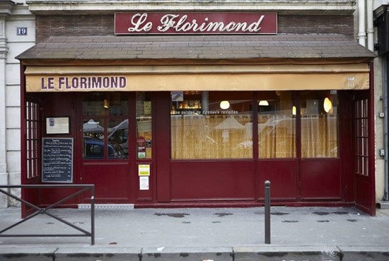 Le florimond — photo 2
