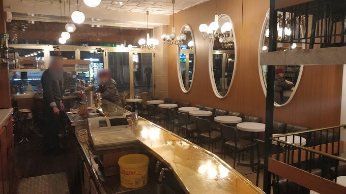 Le Fontenoy — photo 3