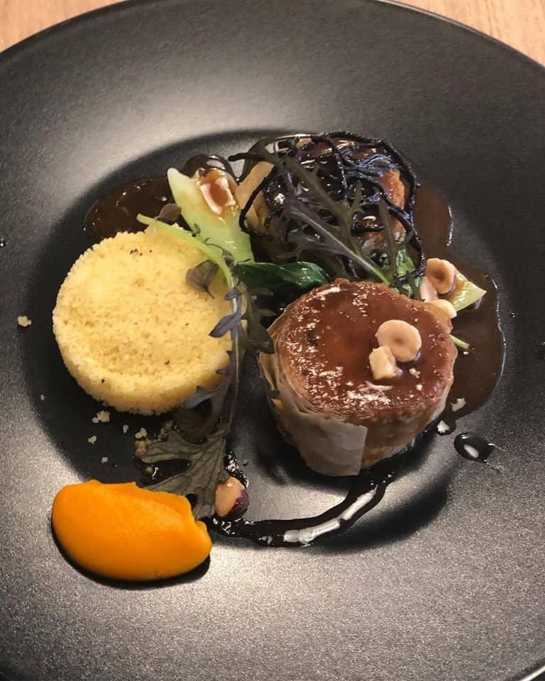 Le Gentil — photo 3