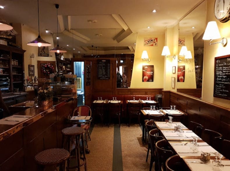 Le Royal — photo 3