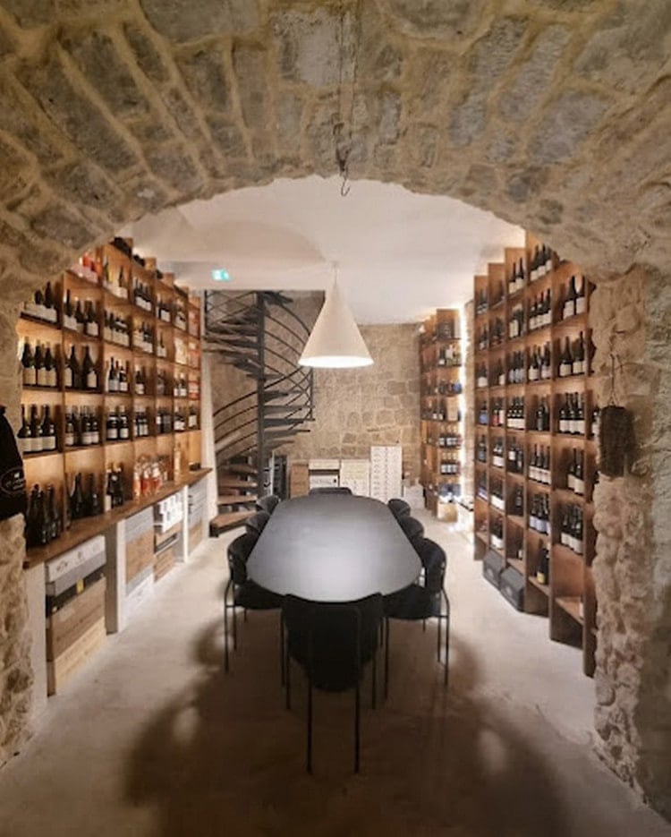 Le Santé Bonheur — photo 3