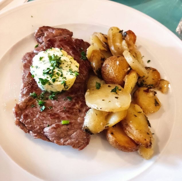 Photo de Les Bons Garçons