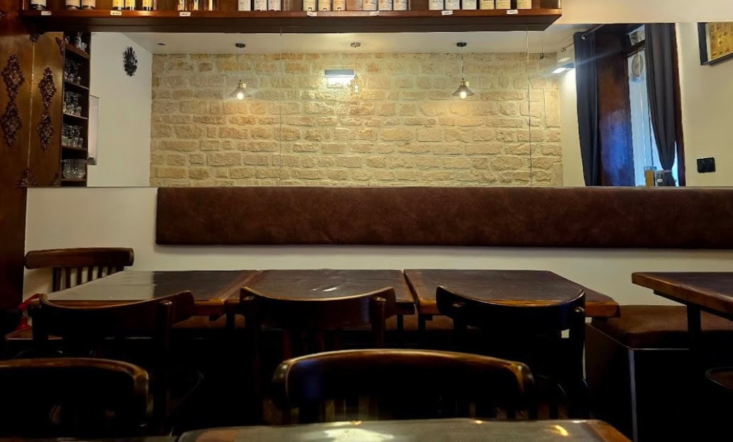 Naan Shaan — photo 3