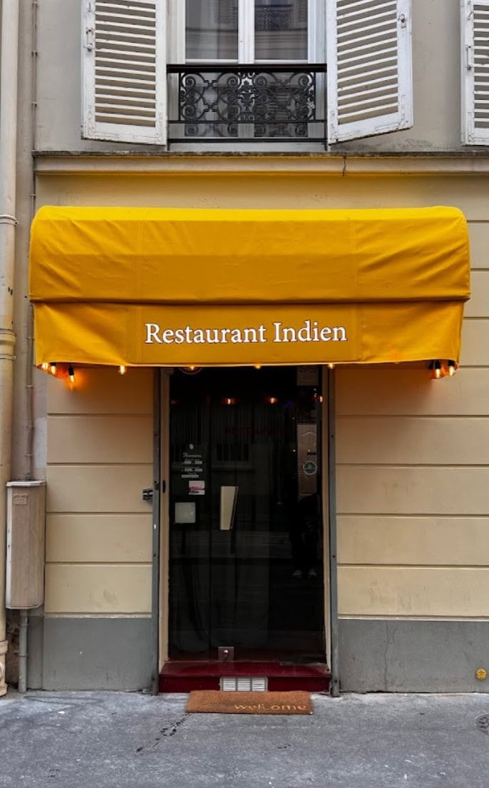 Naan Shaan — photo 2
