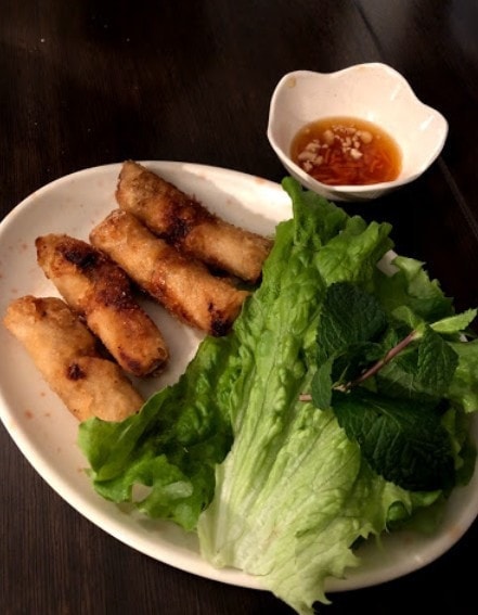 Đông Phat — photo 2