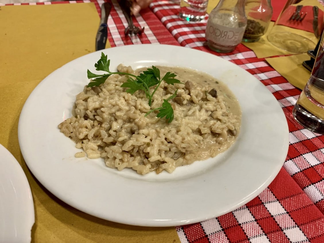 Sapori di Parma — photo 2