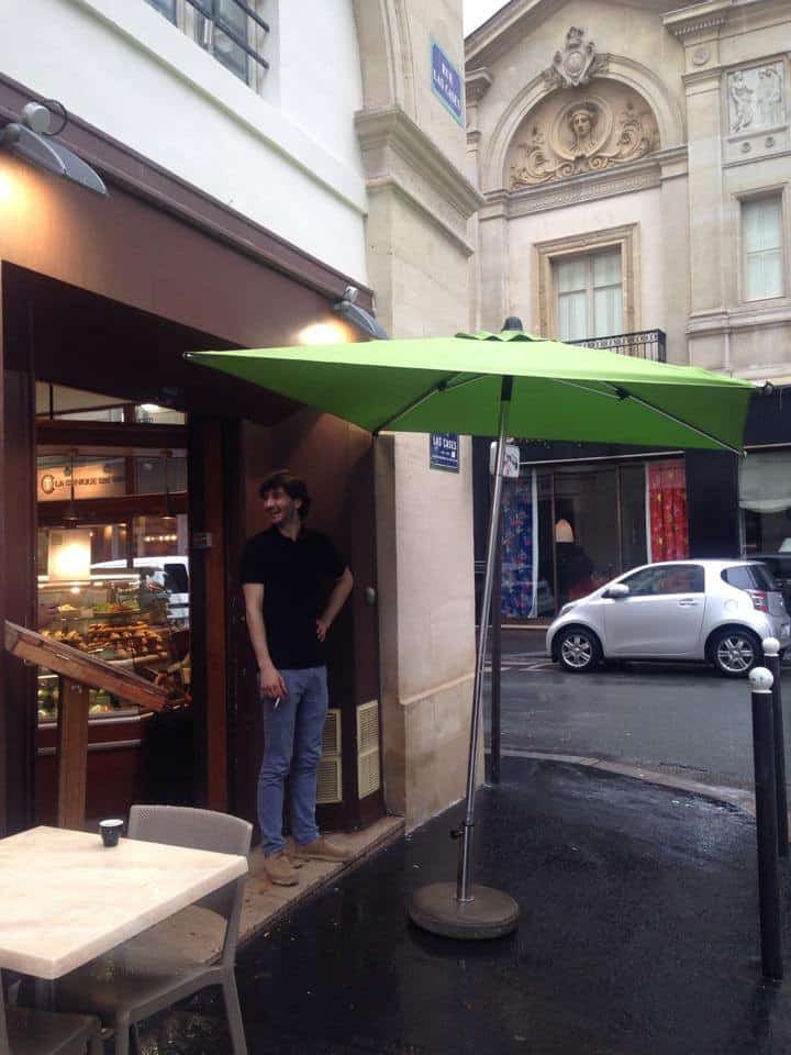 Saveurs And Co — photo 2