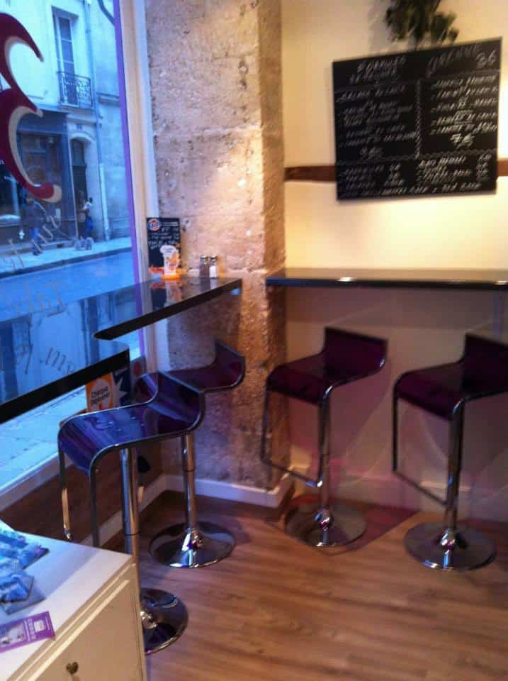 Varenne 36 — photo 3