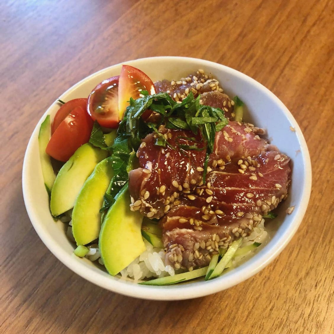 Yamaya — photo 3