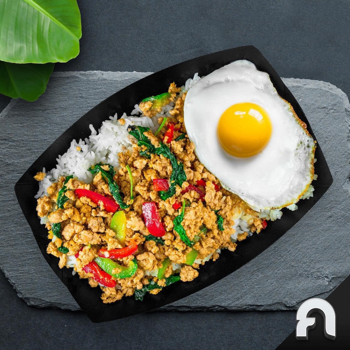 Aloy Thai — photo 2