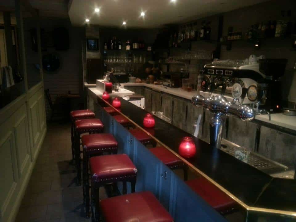 Anjou 57 — photo 2