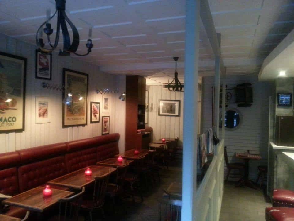 Anjou 57 — photo 3